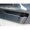  JUEGO ASIENTOS COMPLETO LEXUS IS (DS2/IS2) 250 V6 2007 185041 LEXUS - 29