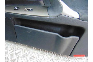  JUEGO ASIENTOS COMPLETO LEXUS IS (DS2/IS2) 250 V6 2007 185041 LEXUS - 29