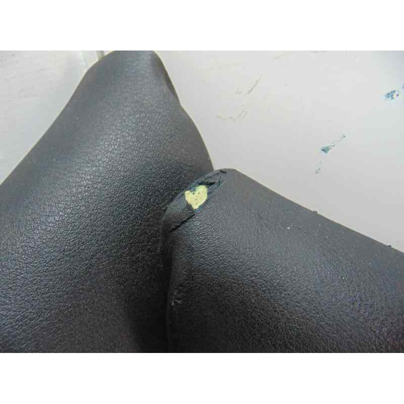  JUEGO ASIENTOS COMPLETO LEXUS IS (DS2/IS2) 250 V6 2007 185041 LEXUS - 30