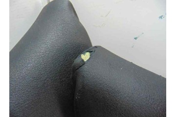  JUEGO ASIENTOS COMPLETO LEXUS IS (DS2/IS2) 250 V6 2007 185041 LEXUS - 30