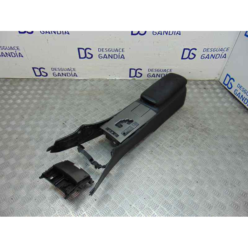  JUEGO ASIENTOS COMPLETO LEXUS IS (DS2/IS2) 250 V6 2007 185041 LEXUS - 31