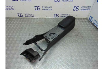  JUEGO ASIENTOS COMPLETO LEXUS IS (DS2/IS2) 250 V6 2007 185041 LEXUS - 31