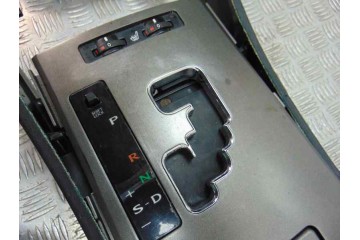  JUEGO ASIENTOS COMPLETO LEXUS IS (DS2/IS2) 250 V6 2007 185041 LEXUS - 32