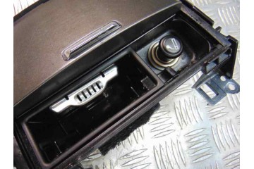  JUEGO ASIENTOS COMPLETO LEXUS IS (DS2/IS2) 250 V6 2007 185041 LEXUS - 33