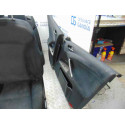  JUEGO ASIENTOS COMPLETO LEXUS IS (DS2/IS2) 250 V6 2007 185041 LEXUS - 34