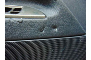  JUEGO ASIENTOS COMPLETO LEXUS IS (DS2/IS2) 250 V6 2007 185041 LEXUS - 37