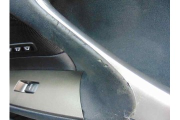  JUEGO ASIENTOS COMPLETO LEXUS IS (DS2/IS2) 250 V6 2007 185041 LEXUS - 39