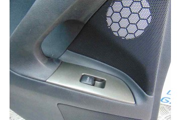  JUEGO ASIENTOS COMPLETO LEXUS IS (DS2/IS2) 250 V6 2007 185041 LEXUS - 41