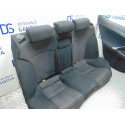  JUEGO ASIENTOS COMPLETO LEXUS IS (DS2/IS2) 250 V6 2007 185041 LEXUS - 42