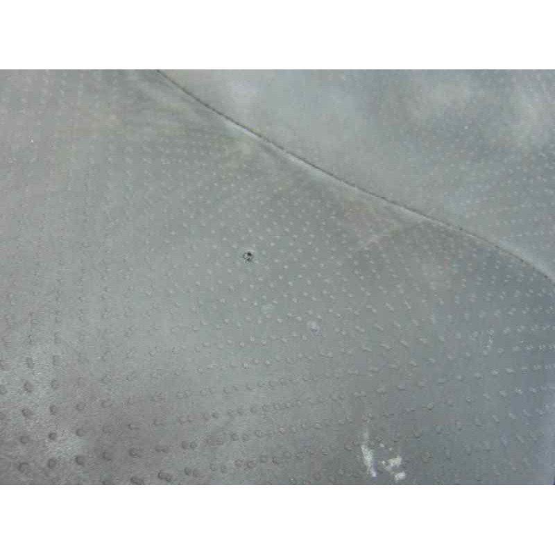  JUEGO ASIENTOS COMPLETO LEXUS IS (DS2/IS2) 250 V6 2007 185041 LEXUS - 43