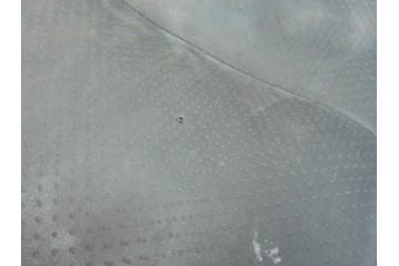  JUEGO ASIENTOS COMPLETO LEXUS IS (DS2/IS2) 250 V6 2007 185041 LEXUS - 43