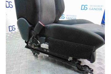  JUEGO ASIENTOS COMPLETO LEXUS IS (DS2/IS2) 250 V6 2007 185041 LEXUS - 44