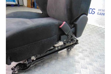  JUEGO ASIENTOS COMPLETO LEXUS IS (DS2/IS2) 250 V6 2007 185041 LEXUS - 45