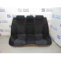  JUEGO ASIENTOS COMPLETO LEXUS IS (DS2/IS2) 250 V6 2007 185041 LEXUS - 47