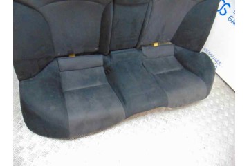  JUEGO ASIENTOS COMPLETO LEXUS IS (DS2/IS2) 250 V6 2007 185041 LEXUS - 48