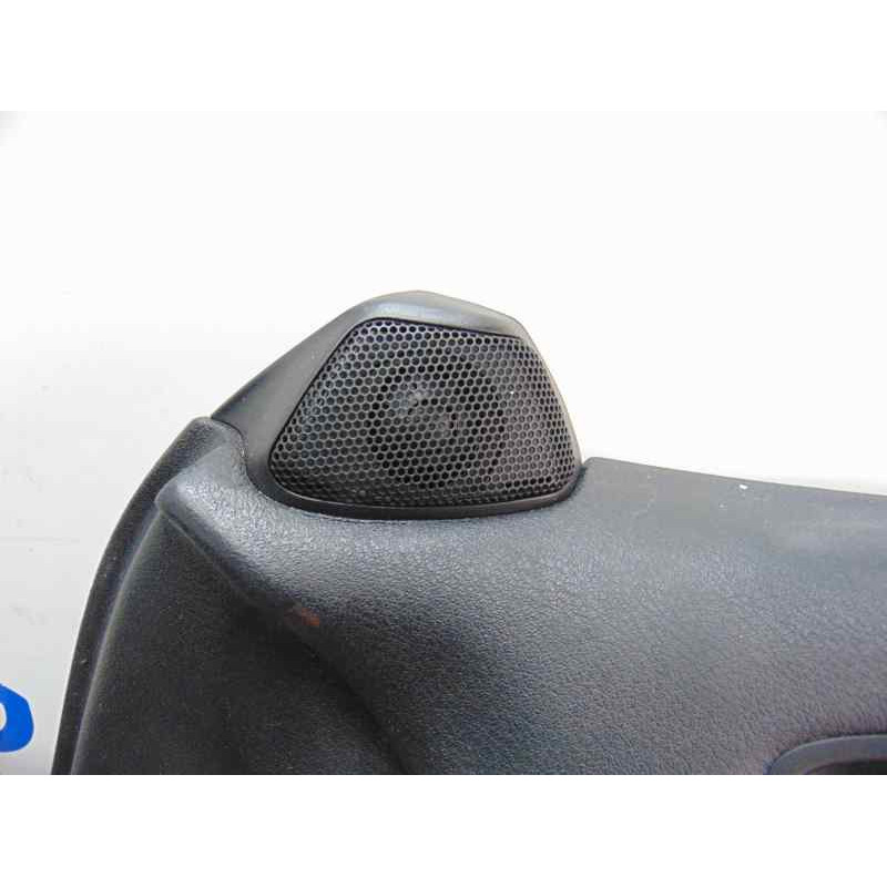  JUEGO ASIENTOS COMPLETO LEXUS IS (DS2/IS2) 250 V6 2007 185041 LEXUS - 50