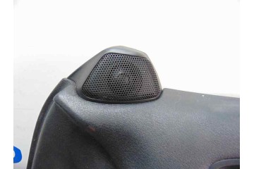  JUEGO ASIENTOS COMPLETO LEXUS IS (DS2/IS2) 250 V6 2007 185041 LEXUS - 50