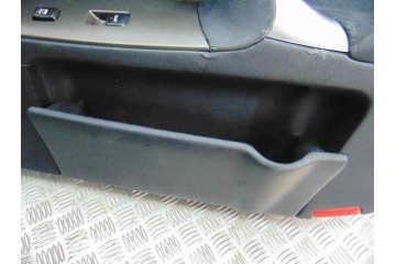  JUEGO ASIENTOS COMPLETO LEXUS IS (DS2/IS2) 250 V6 2007 185041 LEXUS - 51