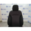  JUEGO ASIENTOS COMPLETO LEXUS IS (DS2/IS2) 250 V6 2007 185041 LEXUS - 55