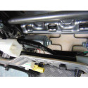  JUEGO ASIENTOS COMPLETO LEXUS IS (DS2/IS2) 250 V6 2007 185041 LEXUS - 56