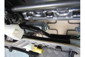  JUEGO ASIENTOS COMPLETO LEXUS IS (DS2/IS2) 250 V6 2007 185041 LEXUS - 56