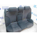  JUEGO ASIENTOS COMPLETO LEXUS IS (DS2/IS2) 250 V6 2007 185041 LEXUS - 57