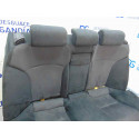  JUEGO ASIENTOS COMPLETO LEXUS IS (DS2/IS2) 250 V6 2007 185041 LEXUS - 58