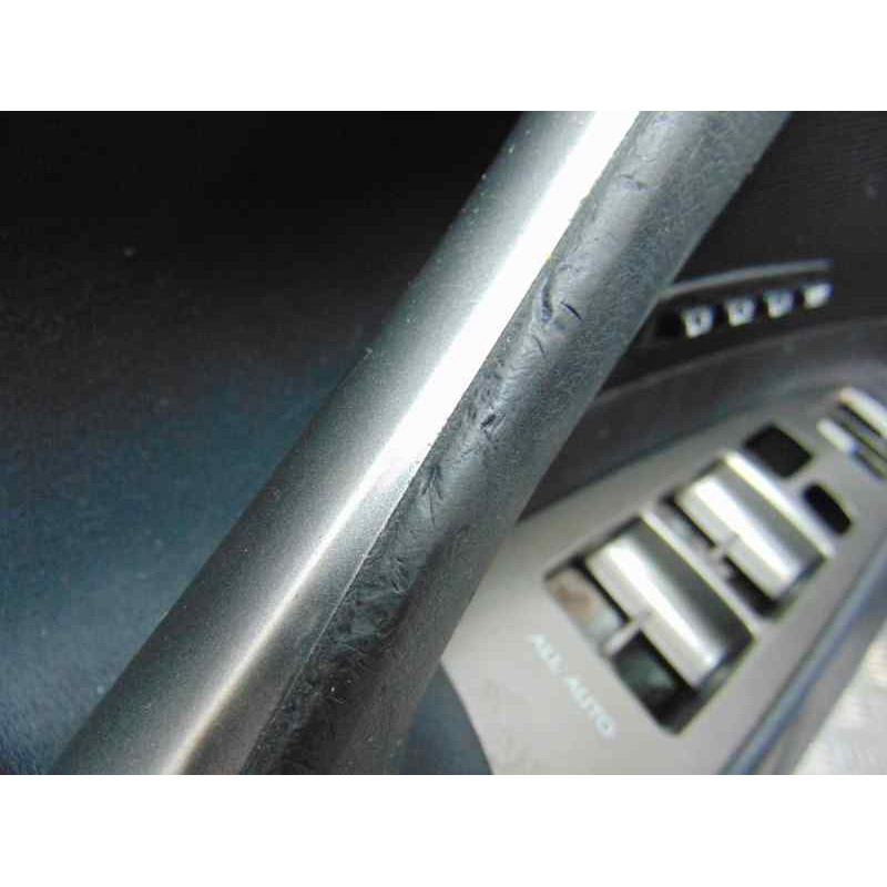  JUEGO ASIENTOS COMPLETO LEXUS IS (DS2/IS2) 250 V6 2007 185041 LEXUS - 59