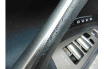  JUEGO ASIENTOS COMPLETO LEXUS IS (DS2/IS2) 250 V6 2007 185041 LEXUS - 59