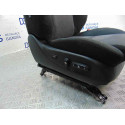  JUEGO ASIENTOS COMPLETO LEXUS IS (DS2/IS2) 250 V6 2007 185041 LEXUS - 63