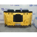  JUEGO ASIENTOS COMPLETO LEXUS IS (DS2/IS2) 250 V6 2007 185041 LEXUS - 64