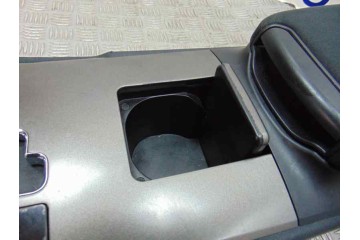  JUEGO ASIENTOS COMPLETO LEXUS IS (DS2/IS2) 250 V6 2007 185041 LEXUS - 66