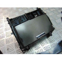  JUEGO ASIENTOS COMPLETO LEXUS IS (DS2/IS2) 250 V6 2007 185041 LEXUS - 67