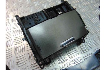  JUEGO ASIENTOS COMPLETO LEXUS IS (DS2/IS2) 250 V6 2007 185041 LEXUS - 67