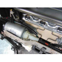  JUEGO ASIENTOS COMPLETO LEXUS IS (DS2/IS2) 250 V6 2007 185041 LEXUS - 68