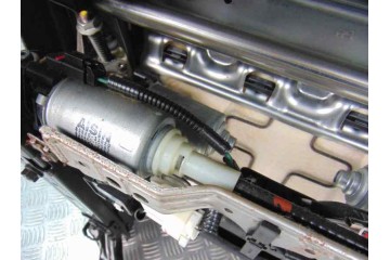  JUEGO ASIENTOS COMPLETO LEXUS IS (DS2/IS2) 250 V6 2007 185041 LEXUS - 68