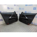  JUEGO ASIENTOS COMPLETO LEXUS IS (DS2/IS2) 250 V6 2007 185041 LEXUS - 71