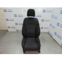  JUEGO ASIENTOS COMPLETO LEXUS IS (DS2/IS2) 250 V6 2007 185041 LEXUS - 77