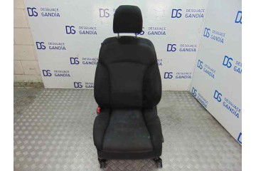  JUEGO ASIENTOS COMPLETO LEXUS IS (DS2/IS2) 250 V6 2007 185041 LEXUS - 77
