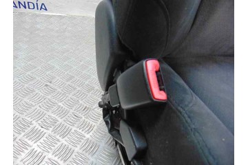  JUEGO ASIENTOS COMPLETO LEXUS IS (DS2/IS2) 250 V6 2007 185041 LEXUS - 78