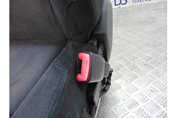  JUEGO ASIENTOS COMPLETO LEXUS IS (DS2/IS2) 250 V6 2007 185041 LEXUS - 79