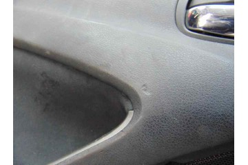  JUEGO ASIENTOS COMPLETO LEXUS IS (DS2/IS2) 250 V6 2007 185041 LEXUS - 80