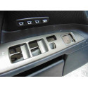  JUEGO ASIENTOS COMPLETO LEXUS IS (DS2/IS2) 250 V6 2007 185041 LEXUS - 82