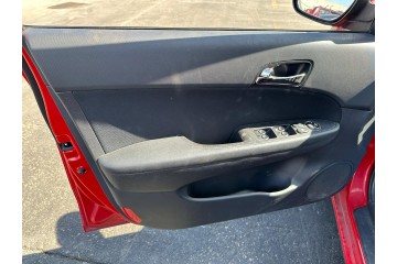 HYUNDAI I30 (FD) Classic