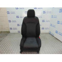  JUEGO ASIENTOS COMPLETO LEXUS IS (DS2/IS2) 250 V6 2007 185041 LEXUS - 86