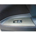  JUEGO ASIENTOS COMPLETO LEXUS IS (DS2/IS2) 250 V6 2007 185041 LEXUS - 88