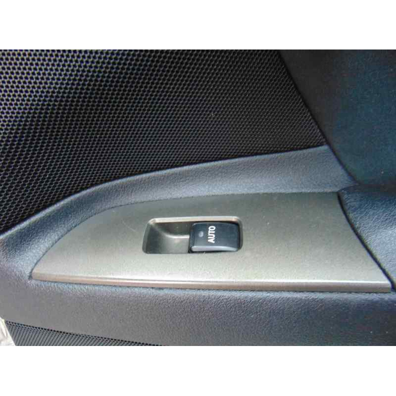  JUEGO ASIENTOS COMPLETO LEXUS IS (DS2/IS2) 250 V6 2007 185041 LEXUS - 88