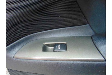  JUEGO ASIENTOS COMPLETO LEXUS IS (DS2/IS2) 250 V6 2007 185041 LEXUS - 88