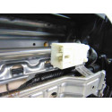  JUEGO ASIENTOS COMPLETO LEXUS IS (DS2/IS2) 250 V6 2007 185041 LEXUS - 89