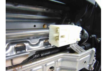  JUEGO ASIENTOS COMPLETO LEXUS IS (DS2/IS2) 250 V6 2007 185041 LEXUS - 89